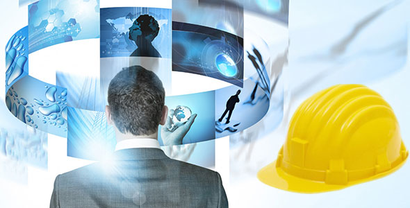 Corso Rspp Online Datore Di Lavoro - Attestato Rspp Responsabile Servizio Prevenzione E Protezione 300_x_590_jpg