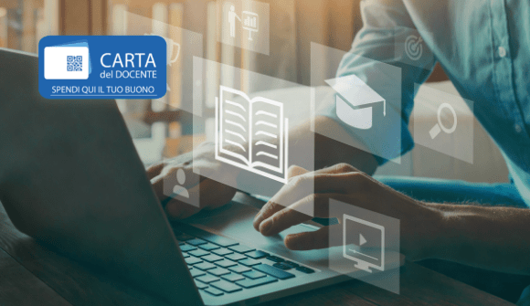 Formazione Docenti - Mnemosine Ente Accreditato Miur Formazione Docenti Master E Corsi Universitari 335_x_580_webp