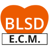 Corsi Ecm Per Le Professioni Sanitarie - Formazione Salvavita 100_x_100_png