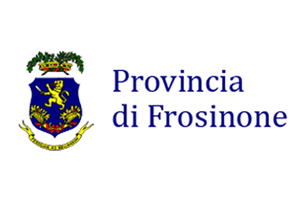 Associazione-Formaz-Work-Formazione-Corsi Regionali-Fiuggi-Frosinone 400_x_600_png
