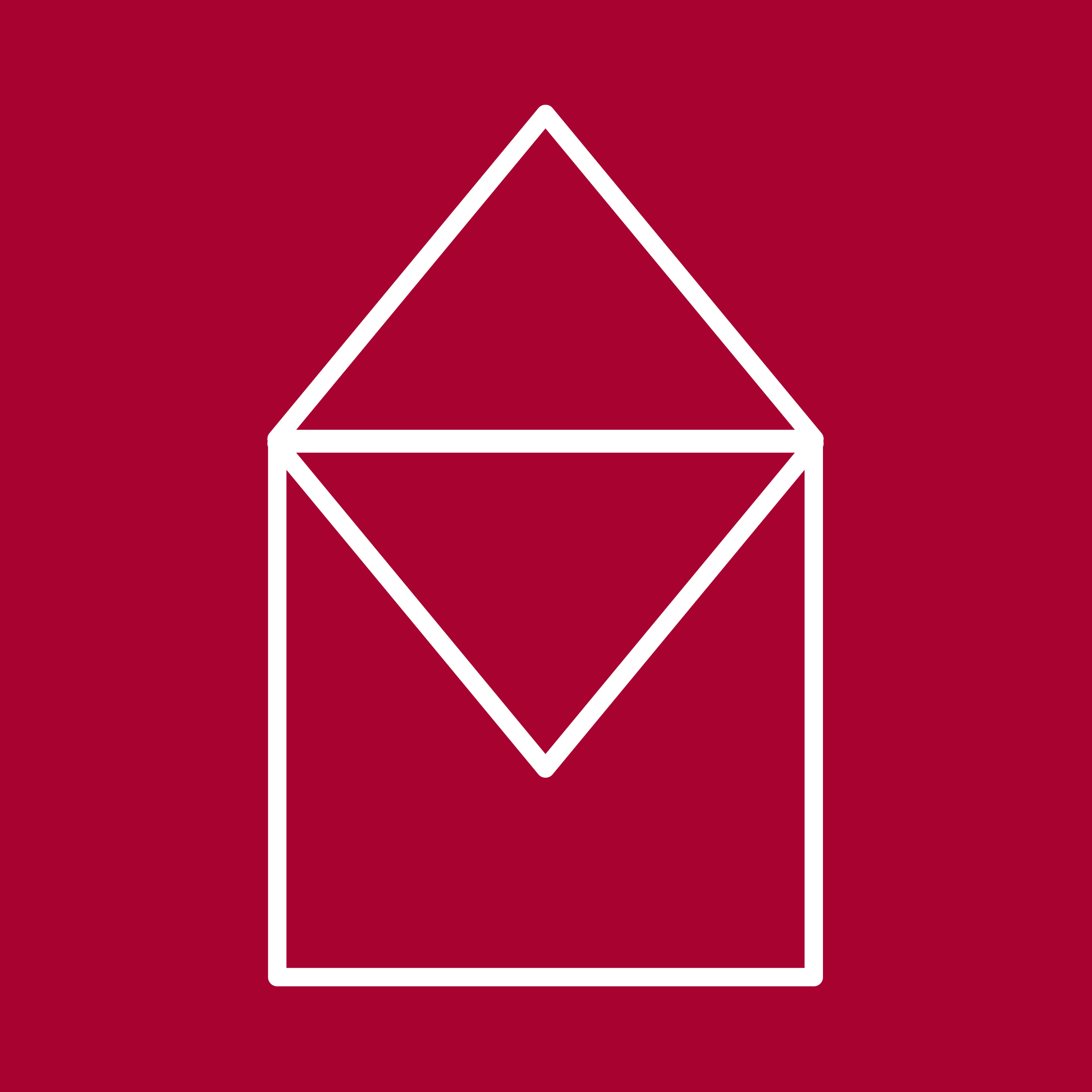 Over 18 Disoccupati – Formedil Gorizia 2480_x_2480_png