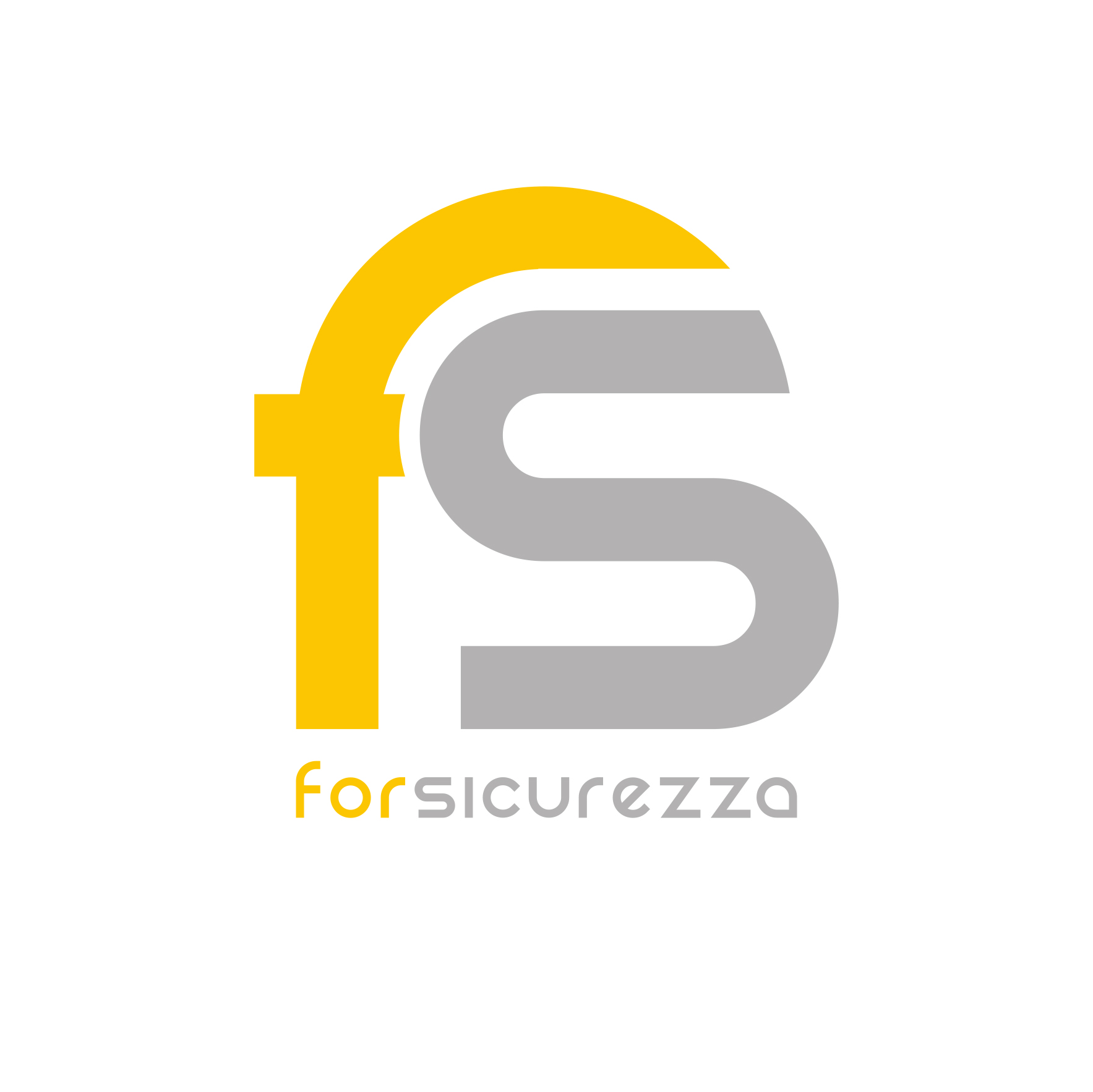 Corsi Di Formazione Sulla Sicurezza In Azienda 1766_x_1767_jpg