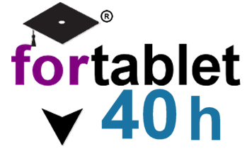 Formazione Obbligatoria Del Personale In Servizio 210_x_349_png