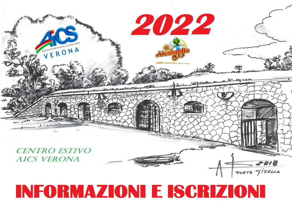 Centro Estivo - Forte Gisella 693_x_1004_png