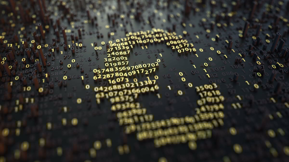 Euro digitale vs stablecoin, la Bce corre e punta sui ‘pagamenti condizionati’