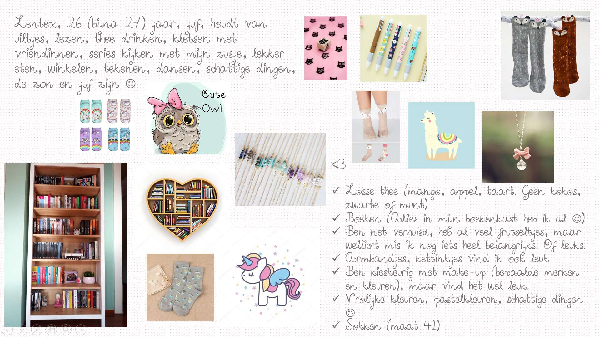 Collage En Fototopic Secret Bunny Centraal Station Forum Feminarum