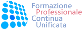 Elenco Eventi - Formazione Professionale Continua 100_x_270_png