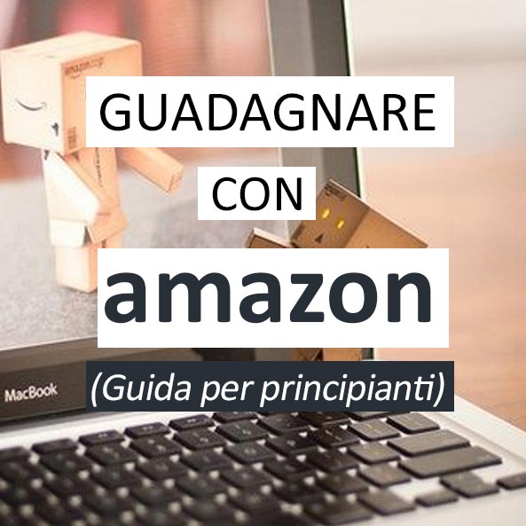 بحري كفريق واحد مع يرفق الى Lavoro A Casa Online Amazon - Wild-Fitness.org 593_x_593_jpg