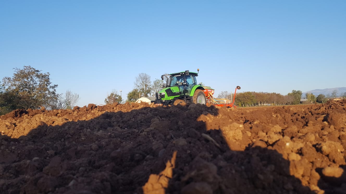 Lavori Agricoli Conto Terzi A Treviso 747_x_1328_jpg