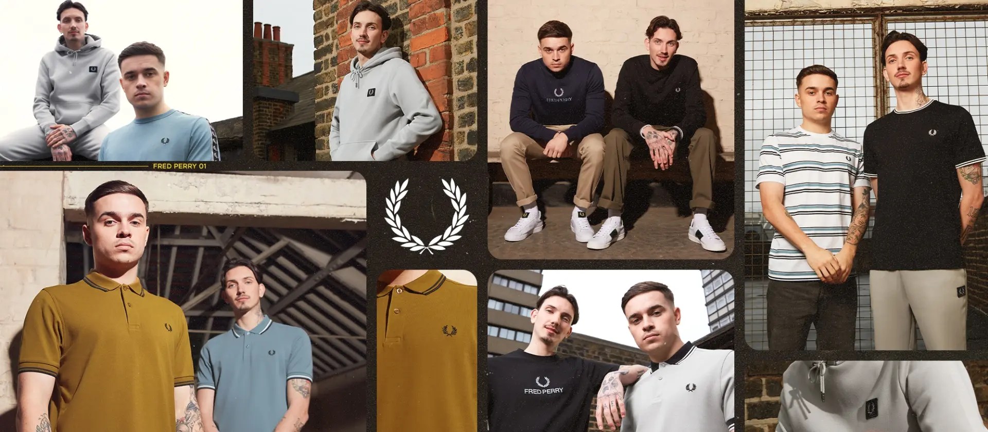 Witness Fred Perry bring a new energy to Gravity Falls' adventures