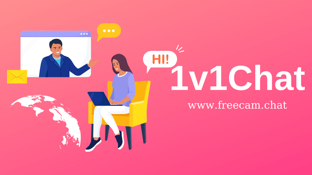 videollamadas online gratis 1v1