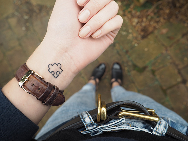 10 Tips For Getting Your First Tattoo 480_x_640_jpg