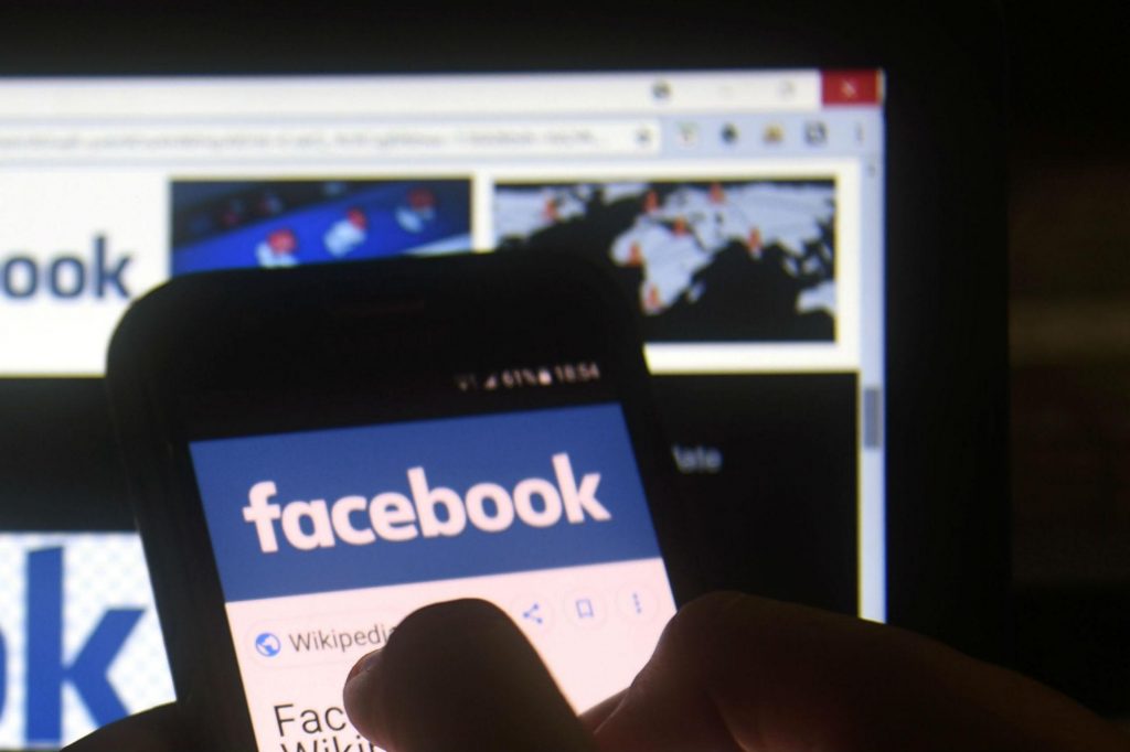 Accadde Oggi: 4 Febbraio 2004, La Nascita Di Facebook Rivoluziona La Nostra Vita - Fremondoweb 682_x_1024_jpg