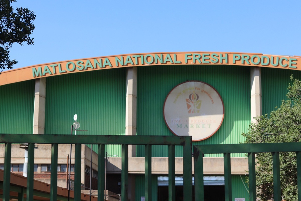 Institute of Market Agents of South Africa victorious in case against Matlosana Municipality, North West Province