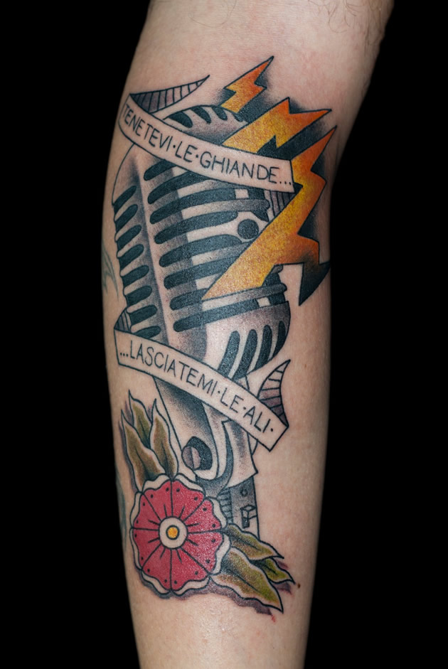 7Am Tattoo | Alex Pinna - Frizzifrizzi 941_x_630_jpg