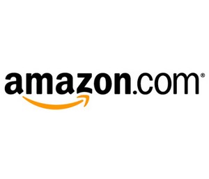 Amazon Apre Il Customer Service A Cagliari: Offerte Di Lavoro E Opportunità 257_x_300_jpg