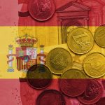 Las tenencias de deuda pública de la banca española