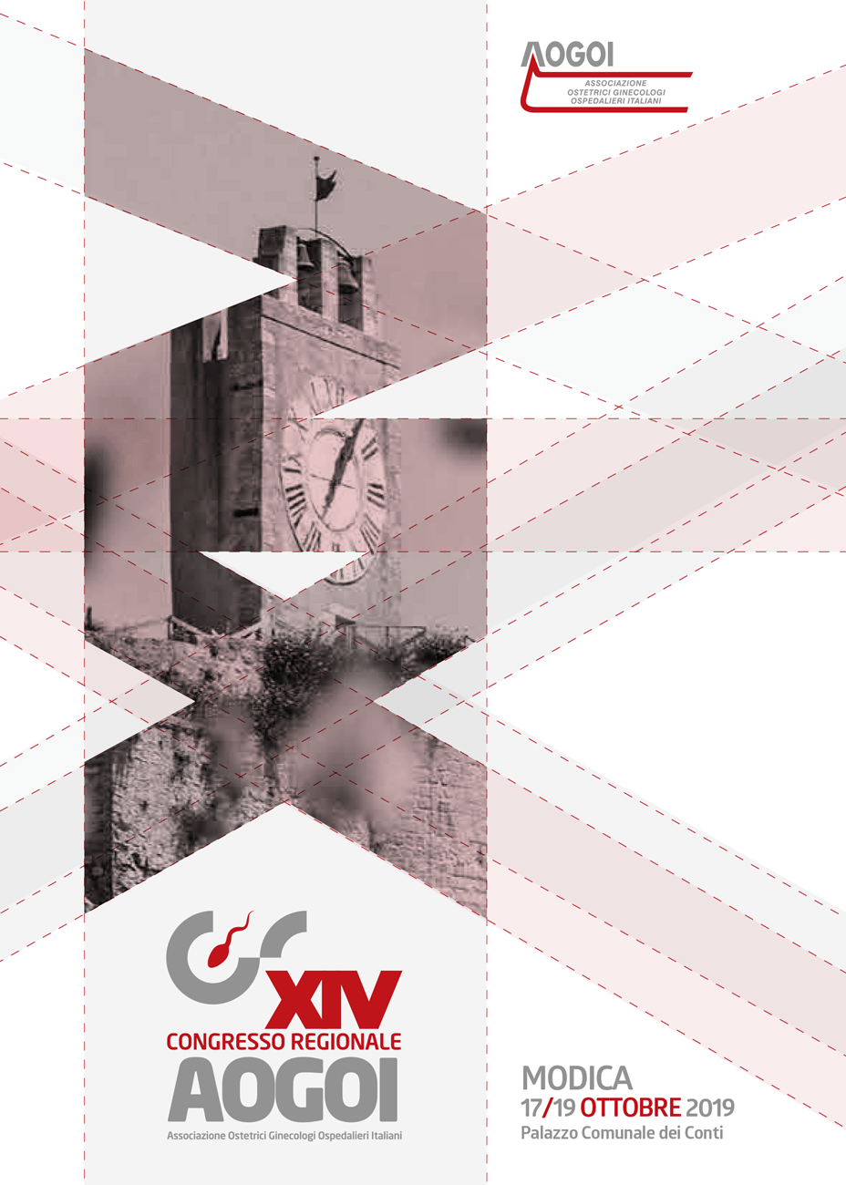 Xiv Congresso Regionale Aogoi – Associazione Ostetrici Ginecologi Ospedalieri Italiani | Future Live Srl 1300_x_928_png