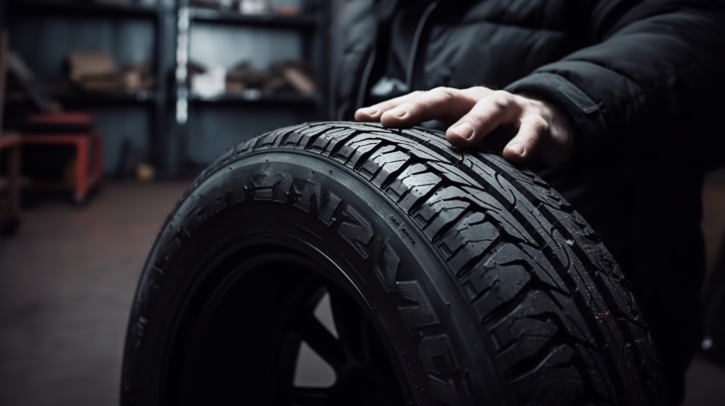 federica corona nude