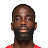 Jonathan Ikone Fifa 21 Inform 82 Rated Prices And In Game Stats Futwiz