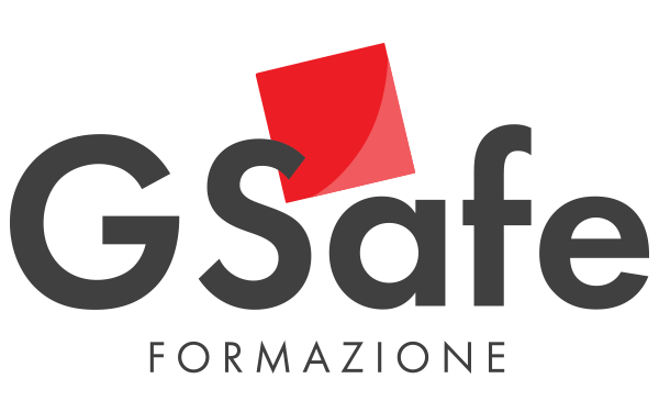Formazione | Corsi | G-Safe | Parma | Sassuolo | Piacenza 365_x_600_png