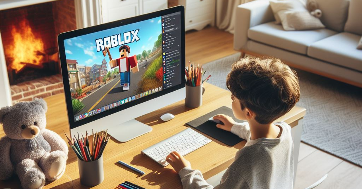 Use Group Funds Top 4 Ways to Give People Robux in Roblox (2024) transfer robux to group funds