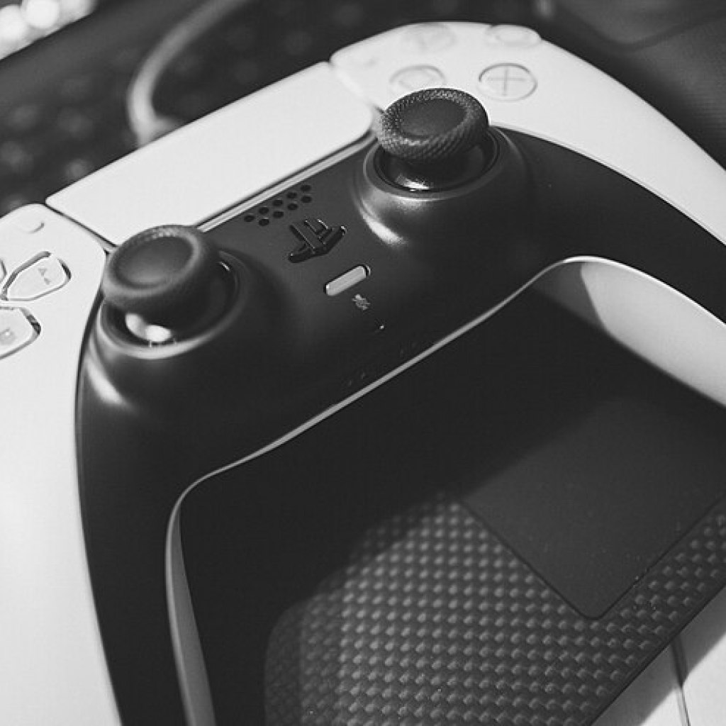 The ,000 Lifetime Cost of Owning a Video Game Console Nobody Talks About