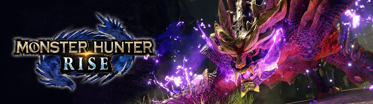Monster Hunter Rise - Recensione - Gamesource 360_x_1280_jpg