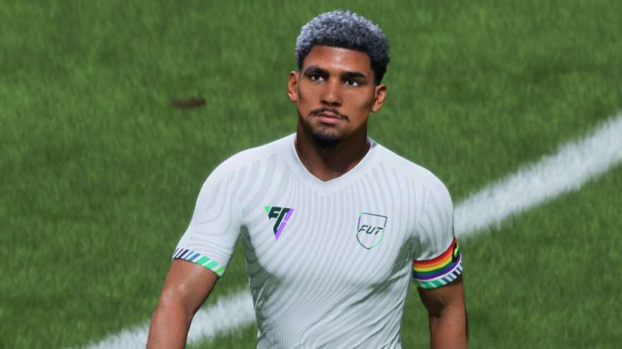 How To Unlock The Transfer Market In EA Sports FC 26