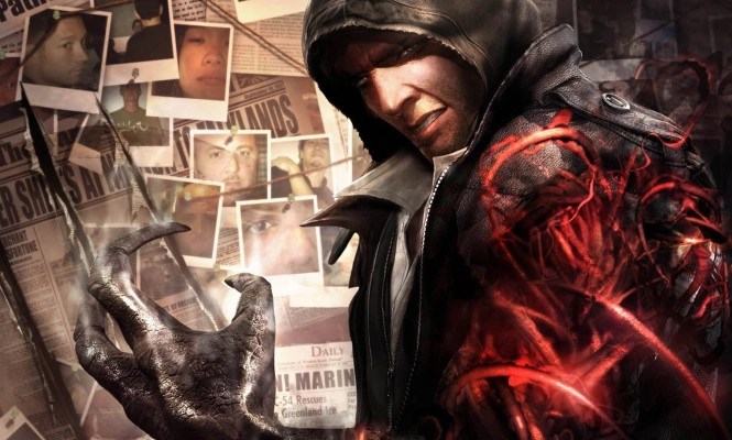 Novo Protótipo está em desenvolvimento com Alex Mercer de volta como protagonista, segundo rumores