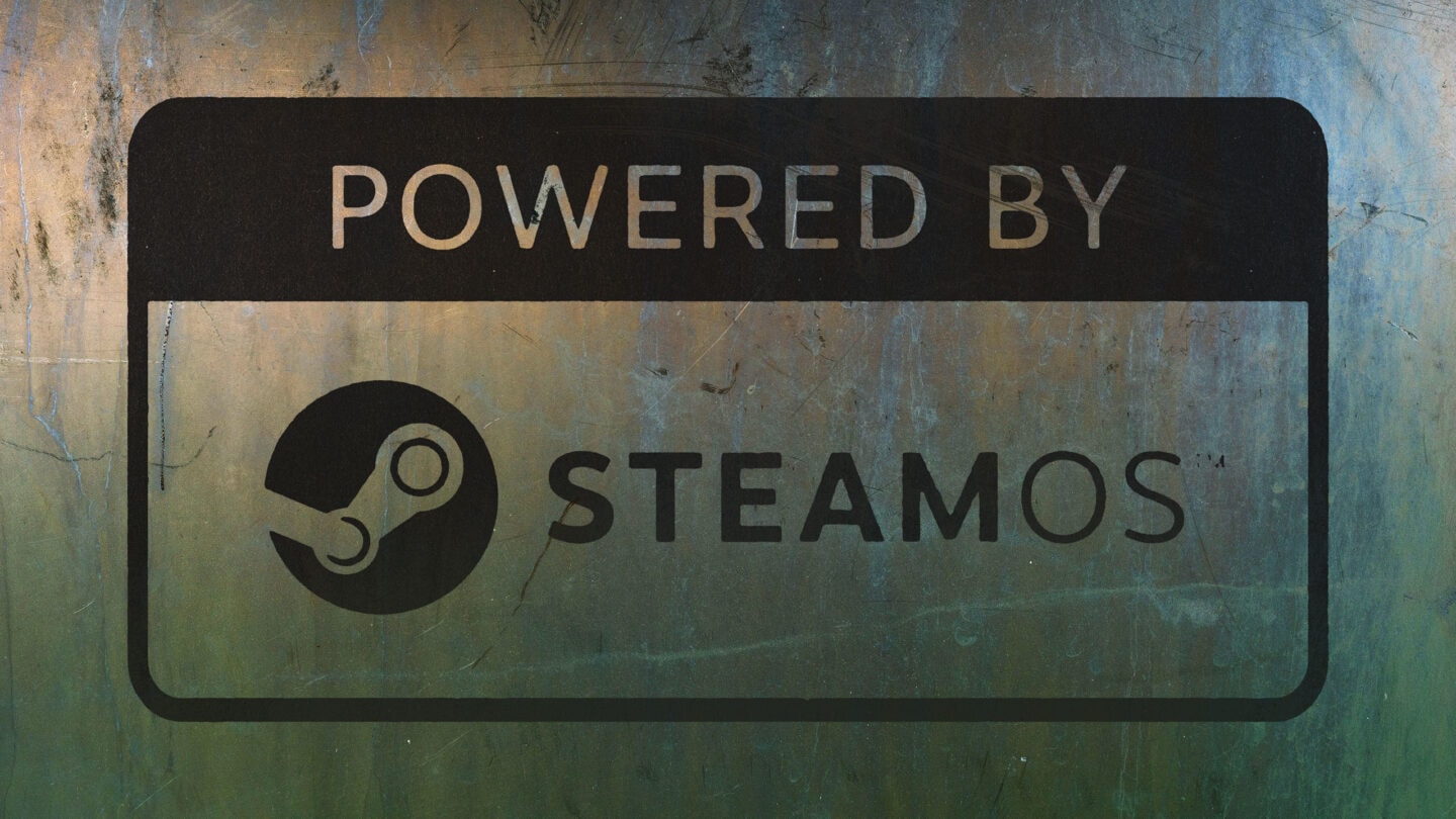 Valve’den Yenilik: SteamOS ile Güçlendirilmiş Donanımlar