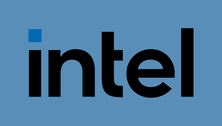 More Intel CPU security flaws revealed with Branch Privilege Injection