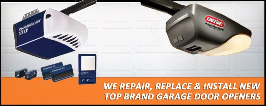 Garage Door Repair Rio Rancho Nm Garage Door Repair Rio Rancho Nm