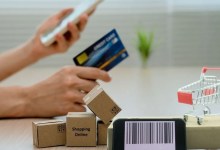 أفضل 10 منتجات رقمية للبيع لتحقيق ربح كبير في أسرع وقت