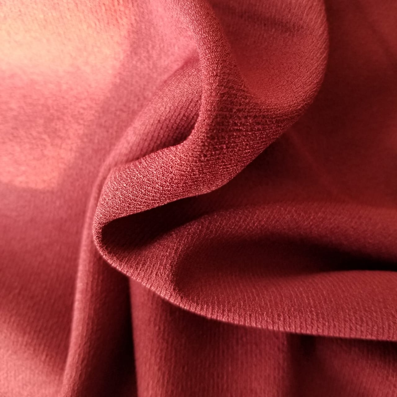 Kain Tory Burch, Kain untuk Bahan Pakaian Apa Ya?