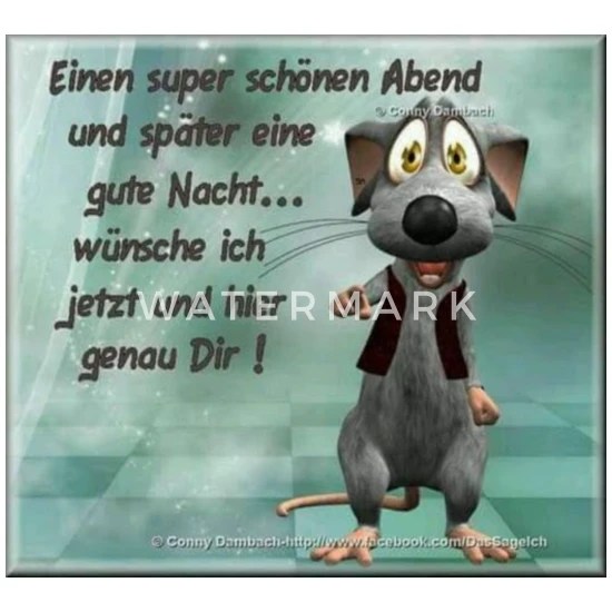 ᐅ Lustige Bilder Schönen Abend - Schönen Abend - Gbpicshd 550_x_550_webp