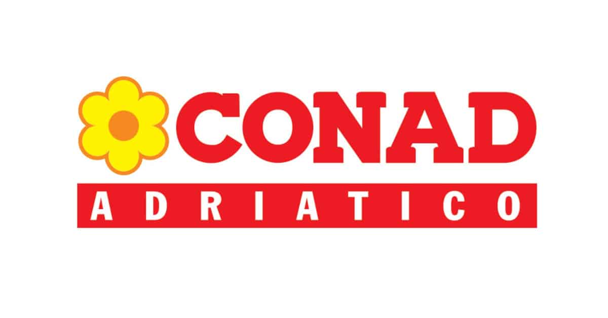 Federico Stanghetta Di Conad Adriatico Premiato "Best Retail Manager" Per La Categoria Direzione Commerciale | Gdo News 628_x_1200_jpg