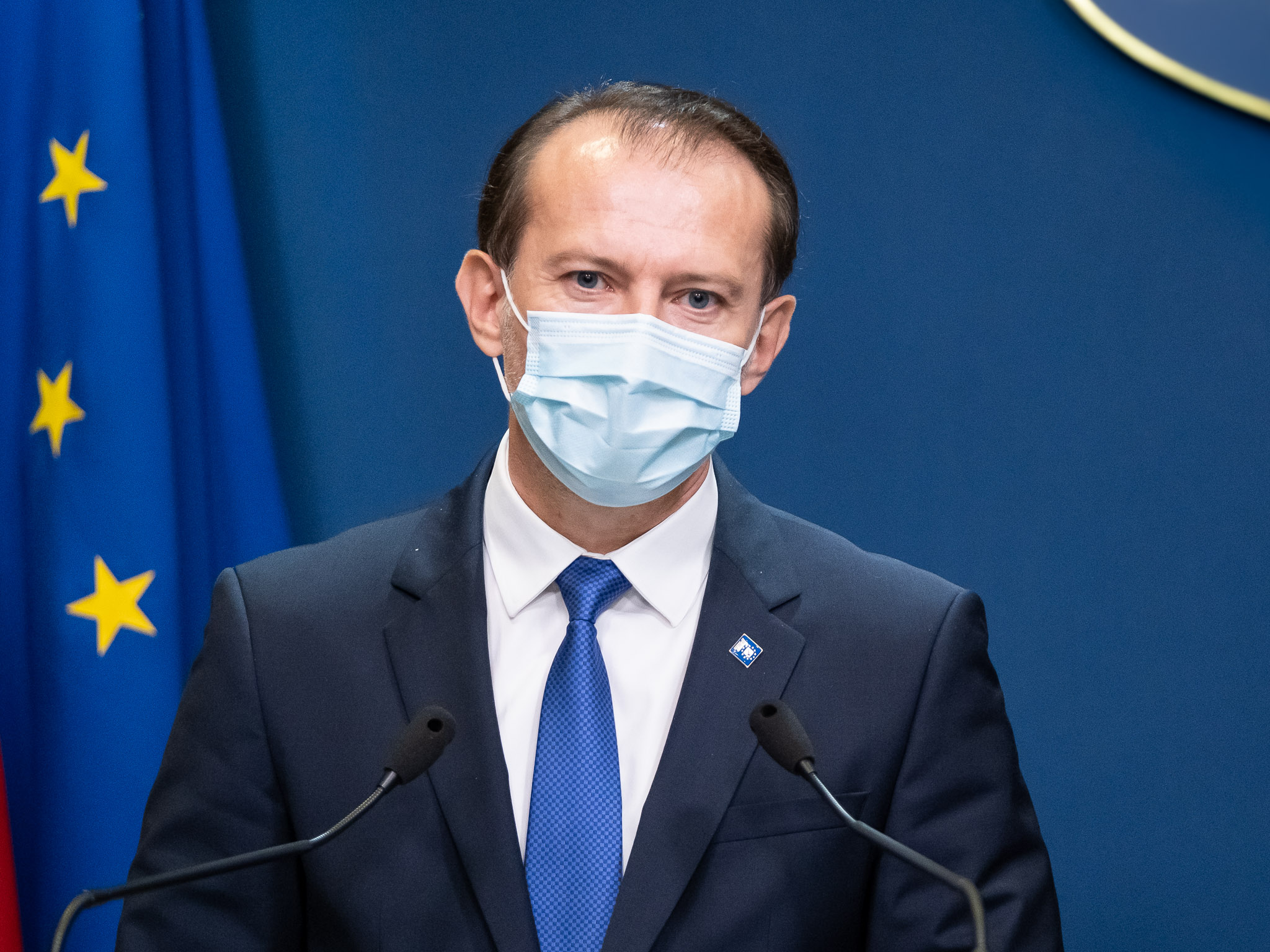 CiÈu Ministerele Care Nu Au Cheltuit Banii PanÄ Acum Trebuie SÄ VinÄ Cu ExplicaÈii Foarte Bune