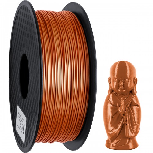 3d Printing Filaments Pla V S Abs Geeetech Blog