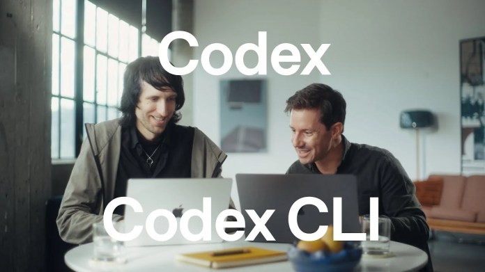 Cómo Codex CLI y ChatGPT 5 Codex están transformando el desarrollo de software