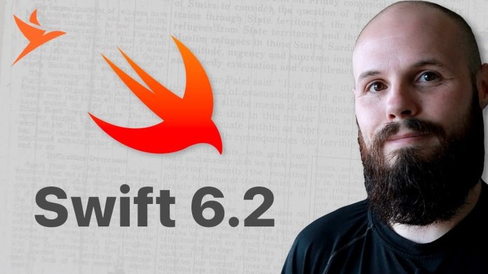 Funciones de Swift 6.2: cómo están transformando el desarrollo de iOS
