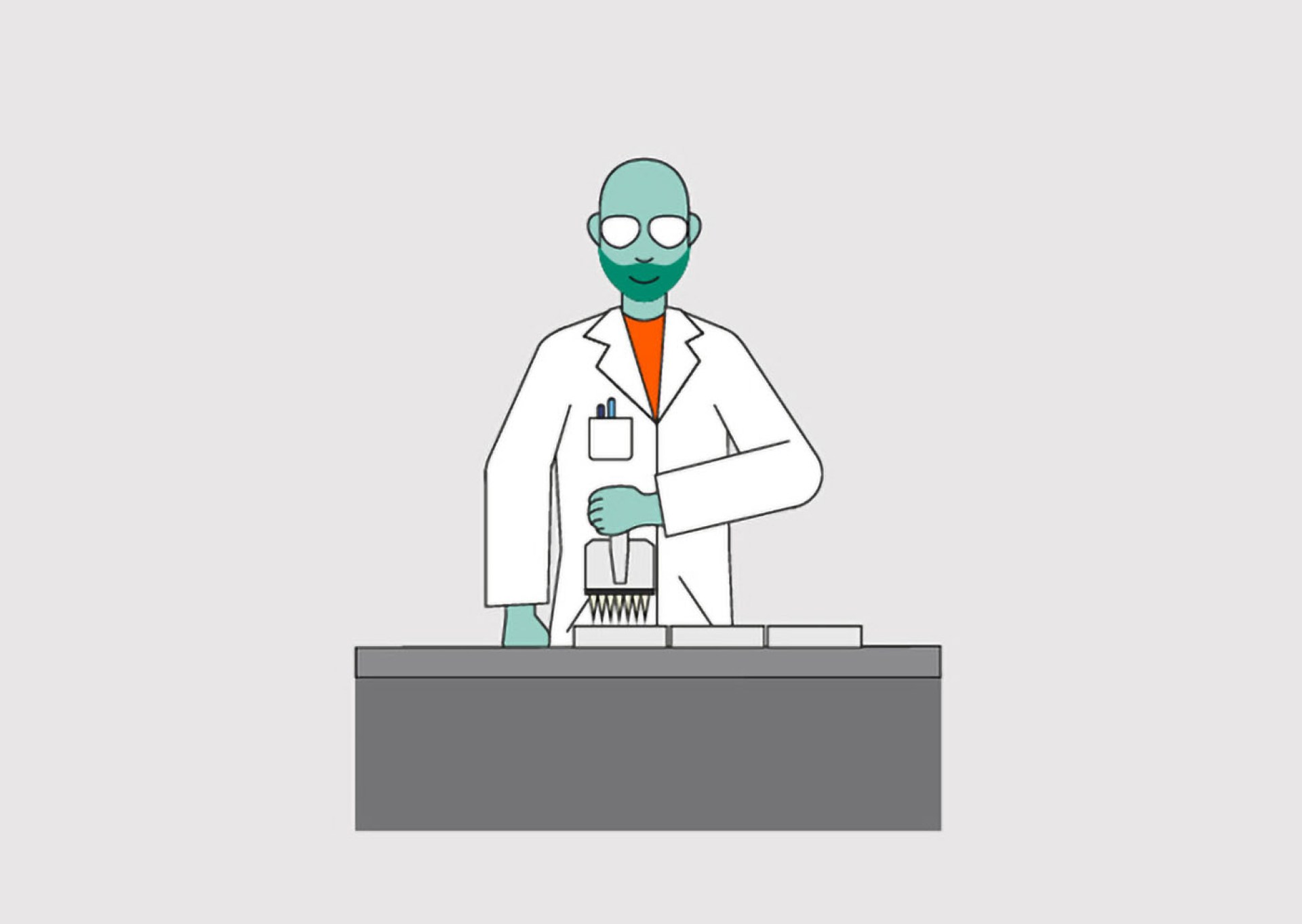 Addressing Buffer Bottlenecks in Large-Scale Manufacturing