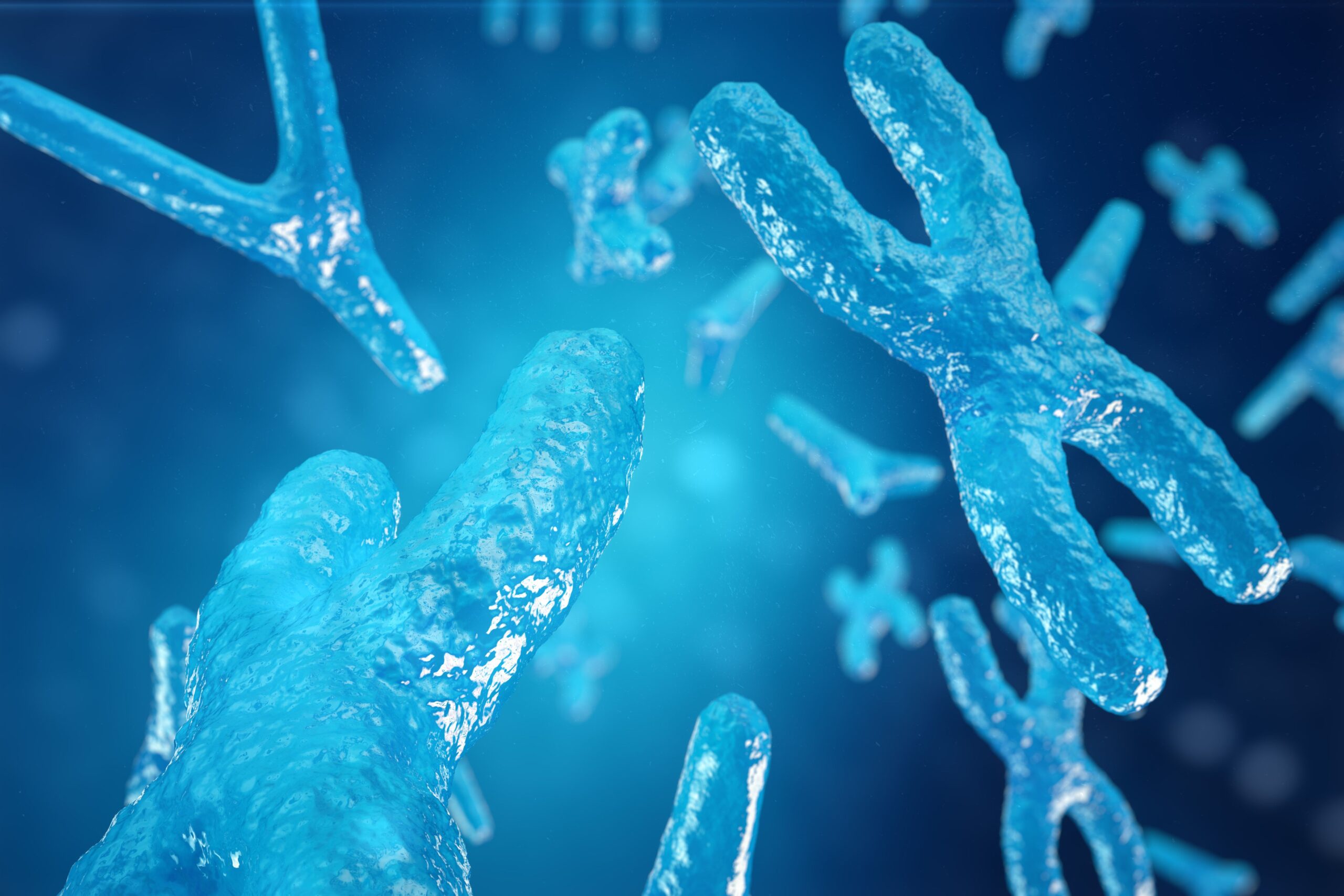 Servier Buys Fragile X Syndrome Candidate for up to 0M