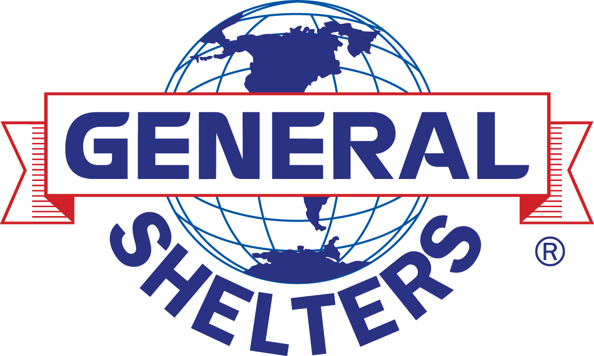 General shelters of texas