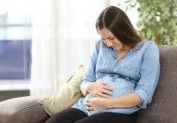 Inilah Alasan Bunda Mengapa Perlu Melahirkan Dengan Induksi