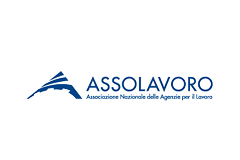 Assolavoro, Imprese Più Attrattive Con Agenzie Del Lavoro Partner - Generazione Vincente - Agenzia Per Il Lavoro 533_x_800_png