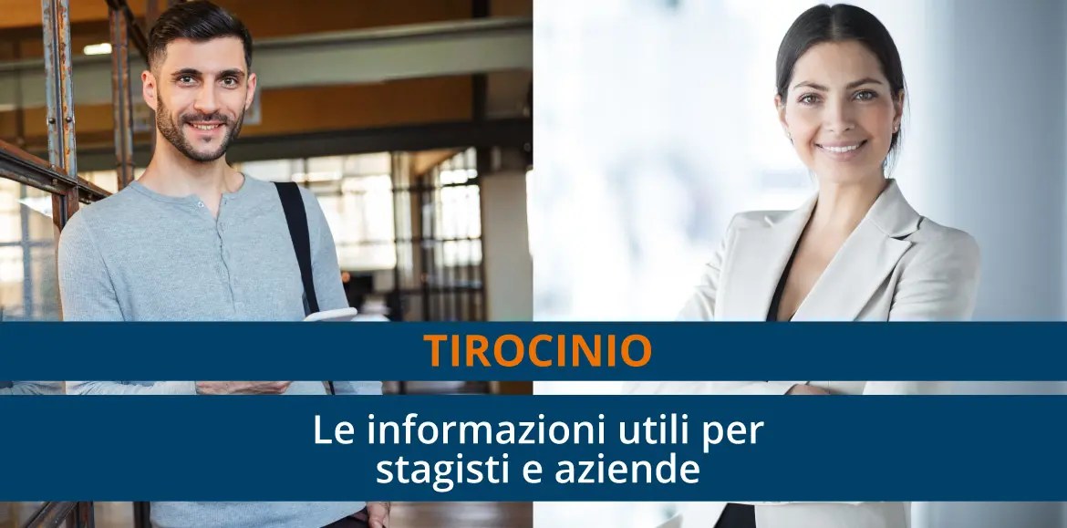 Tirocinio: Le Informazioni Utili Per Stagisti E Aziende 579_x_1170_jpg