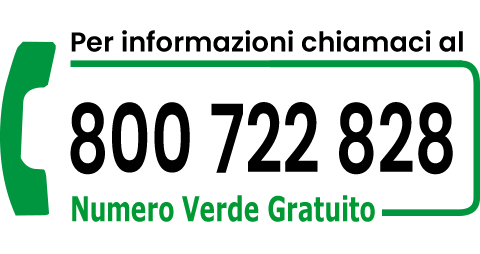 Realizzazione Siti Web A Giulianova - Web Agency Genesi.it 254_x_480_png