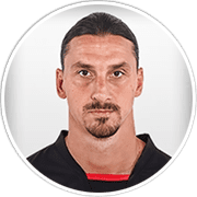 Jonathan Ikone Fm 2016 Player Rating Reviews Fm Scout