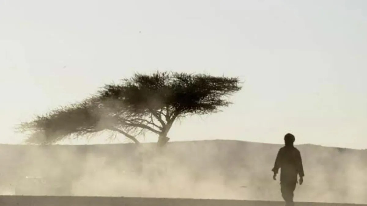 Ramadhan 2019, Cari Tahu Hukum Puasa Saat Perjalanan Jauh